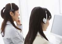 法人ＦＡＱイメージ画像